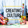 5 Keys to Creating a Culture Unchurched People Love to Attend