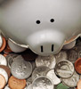 Outreach, Evangelism, & Money: A Fresh Look at Church Finances