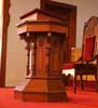 How to Start Preaching Without Notes
