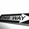 The Laws of Outreach – Part 3: Attracting Visitors