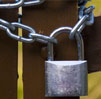2 Absolute Barriers to Church Growth and Why You’re Unaware of Them