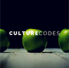Guarding our Culture Code