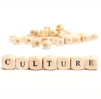 What is Your Church’s Culture?