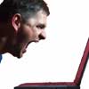 Getting on Top of Your Email