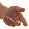The Power of the Ask: Leading People to Christ Every Sunday