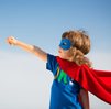 3 Valiant Motives to Volunteer