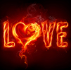 3 Ways Love will Improve your Preaching