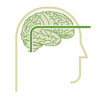 What is Your Mind-Set?