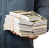 What Should We Pay Our Pastor? : Part 1 – A Biblical Perspective