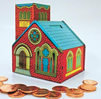 What Should We Pay Our Pastor? : Part 2 – A Historical Perspective