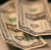 What Should We Pay Our Pastor? : Part 3 – Systems That Work