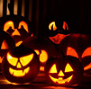 Everything You’ve Heard About The History of Halloween is Wrong