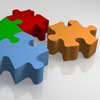 The Laws of Outreach – Part 4: Assimilation