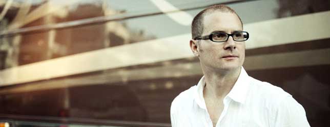 Learning from Rob Bell: A Lesson in Heresy
