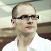 Learning from Rob Bell: A Lesson in Heresy