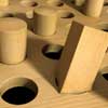 4 Ways Attempts to Go to Multiple Services Can Fail