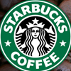How Christians Should React to Starbucks