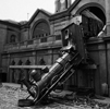 3 Ways Vision Can Fail to Cause Change